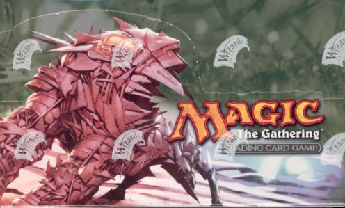 Magic-Fifth-Dawn-Booster.jpg